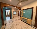 2 BHK Flat for Sale in Simhachalam